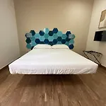 Su Entu Guest House