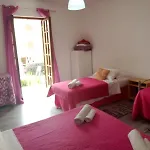 Smeralda Room'S Olbia