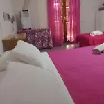 Smeralda Room'S Olbia
