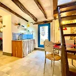 La Corte Del Carrubo & Spa