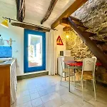 La Corte Del Carrubo & Spa