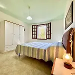 Torre Di Bari Apartment