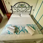 Premium Villa Eleonora, 250M To Beach