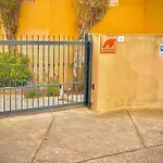 La Casa Tartaruga Mia