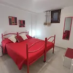 Casa Soliana, Ampio Appartamento Per 6