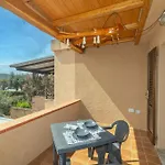 Seaview E9