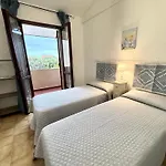 Domu E Mari Sud Sardegna