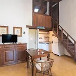 Villetta La Cinta
