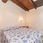 Villetta La Cinta