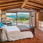 Casa - Porto Cervo