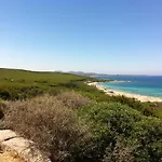 La Turritta