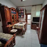 Casa Giovando