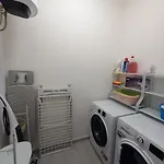 Hily'S House
