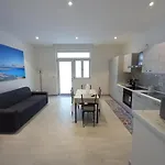 Hily'S House