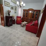 Casa Giovando