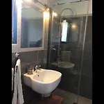Oasi Di Pace Apartment