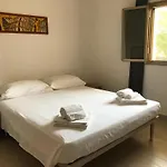 Oasi Di Pace Apartment