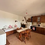 Casa Mimosa