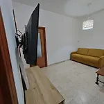 La Casina
