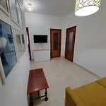 La Casina