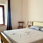 Casa Vacanze Sa Pratza