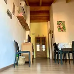 Casa Vacanze Sa Pratza