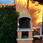 Villa Aurora Con Piscina Privata