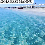 Villa Aurora Con Piscina Privata