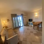 La Turritta