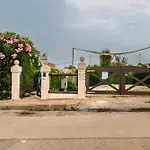 Villa Medit