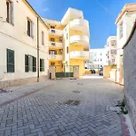 Sardinia Re - Lukas 7