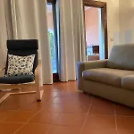 Casa Cleo Piscina Condominiale