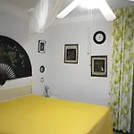 Casa 6 Punta Negra Vista Mare