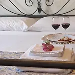 Cantina Marongiu