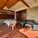 Casa 3 Punta Negra