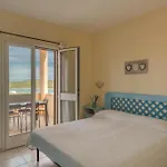 Fantastico Baia De Bahas Residence Two Bedroom Sleeps Six No 1500