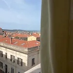 Affittacamere Cappuccini