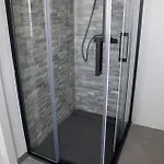 Vivimihome - Monti House