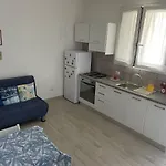 Dolce Casa