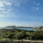 Dolce Casa