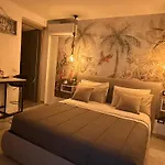 Umbertos Rooms