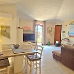 Casa Martina