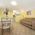 Residenza Alibertini