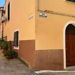 Residenza Alibertini