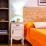 Casa Jo Del Mare, A Pochi Passi Dalla Spiaggia