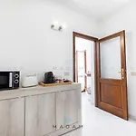 Casa Teresa