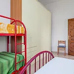 Trilocale Tavolara Monte Petrosu