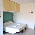 A Casa Di Gio