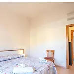 Casa Da Vinci