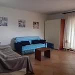 Grazioso Bilocale Con Parcheggio Privato